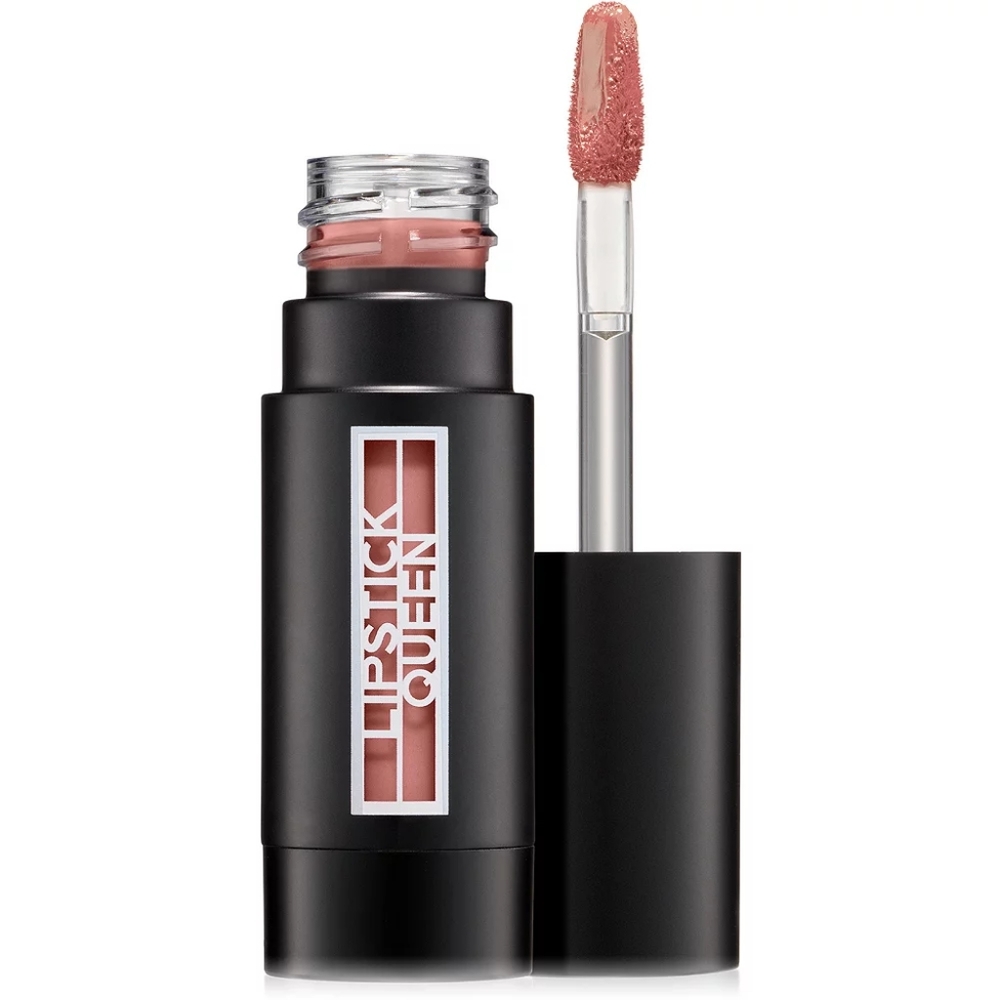 Lipstick Queen Lipdulgence Lip Mousse